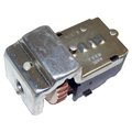 Crown Automotive 1974-74 Ambassador/74-78 Matador/65-71 300/65-74 Imperial/Ny/Newport/Town Country Headlight Switch J3671981